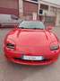 Mitsubishi 3000 GT - thumbnail 12