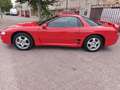 Mitsubishi 3000 GT - thumbnail 14