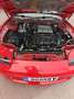 Mitsubishi 3000 GT - thumbnail 15