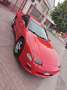 Mitsubishi 3000 GT - thumbnail 1