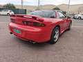 Mitsubishi 3000 GT - thumbnail 10