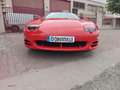 Mitsubishi 3000 GT - thumbnail 13