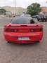 Mitsubishi 3000 GT - thumbnail 2