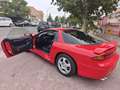 Mitsubishi 3000 GT - thumbnail 4