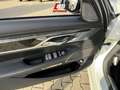 BMW 750 i M Sportpaket Laser SHD Head-Up Harman Kardo - thumbnail 6