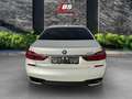 BMW 750 i M Sportpaket Laser SHD Head-Up Harman Kardo - thumbnail 11
