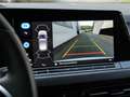 Volkswagen Golf VIII 1.5 eTSI R-Line AHK Kamera IQ.Light Na Weiß - thumbnail 10