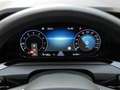 Volkswagen Golf VIII 1.5 eTSI R-Line AHK Kamera IQ.Light Na Weiß - thumbnail 11