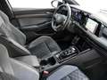 Volkswagen Golf VIII 1.5 eTSI R-Line AHK Kamera IQ.Light Na Weiß - thumbnail 3