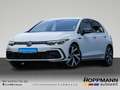 Volkswagen Golf VIII 1.5 eTSI R-Line AHK Kamera IQ.Light Na Weiß - thumbnail 1