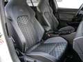 Volkswagen Golf VIII 1.5 eTSI R-Line AHK Kamera IQ.Light Na Weiß - thumbnail 6