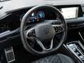 Volkswagen Golf VIII 1.5 eTSI R-Line AHK Kamera IQ.Light Na Weiß - thumbnail 8