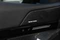 BMW 520 M-sport | H. Kardon | Headup | Pano | ACC | Camera Noir - thumbnail 26
