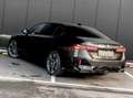 BMW 520 M-sport | H. Kardon | Headup | Pano | ACC | Camera Noir - thumbnail 12