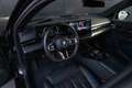 BMW 520 M-sport | H. Kardon | Headup | Pano | ACC | Camera Noir - thumbnail 23