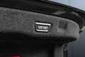 BMW 520 M-sport | H. Kardon | Headup | Pano | ACC | Camera Noir - thumbnail 22