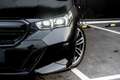 BMW 520 M-sport | H. Kardon | Headup | Pano | ACC | Camera Noir - thumbnail 3