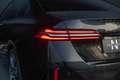 BMW 520 M-sport | H. Kardon | Headup | Pano | ACC | Camera Noir - thumbnail 13
