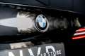 BMW 520 M-sport | H. Kardon | Headup | Pano | ACC | Camera Noir - thumbnail 15