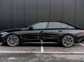 BMW 520 M-sport | H. Kardon | Headup | Pano | ACC | Camera Noir - thumbnail 11