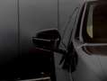 BMW 520 M-sport | H. Kardon | Headup | Pano | ACC | Camera Noir - thumbnail 7