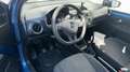 Volkswagen up! up! 5p 2017 5p 1.0 evo Move 65cv - thumbnail 2