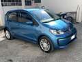 Volkswagen up! up! 5p 2017 5p 1.0 evo Move 65cv - thumbnail 4