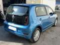 Volkswagen up! up! 5p 2017 5p 1.0 evo Move 65cv - thumbnail 1