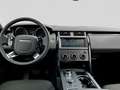 Land Rover Discovery 5 SE SDV6 3.0 EU6d-T AHK City Safety DAB Negro - thumbnail 4