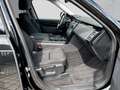 Land Rover Discovery 5 SE SDV6 3.0 EU6d-T AHK City Safety DAB Negro - thumbnail 3