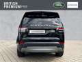 Land Rover Discovery 5 SE SDV6 3.0 EU6d-T AHK City Safety DAB Nero - thumbnail 7