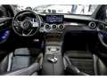 Mercedes-Benz GLC 220 Coupé 300d 4Matic 9G-Tronic Gris - thumbnail 8
