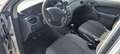 Ford Focus Focus Turnier Finesse - thumbnail 6
