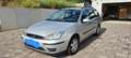 Ford Focus Focus Turnier Finesse - thumbnail 3
