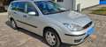 Ford Focus Focus Turnier Finesse - thumbnail 4