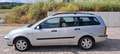 Ford Focus Focus Turnier Finesse - thumbnail 7