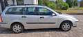Ford Focus Focus Turnier Finesse - thumbnail 5