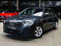 Audi A1 25TFSI SportBack **NAVI-CRUISE-VIRTUAL-PARKING** Gris - thumbnail 1