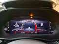 Skoda Fabia Monte Carlo Advanced 1.0 TSI 85 kW (116 CV) Manual Amarillo - thumbnail 5