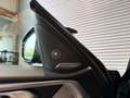 BMW M4 SCHALTER/HUD/H&K/360°/LASER/CARPLAY Noir - thumbnail 10
