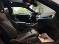 BMW M4 SCHALTER/HUD/H&K/360°/LASER/CARPLAY Noir - thumbnail 20