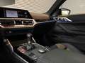 BMW M4 SCHALTER/HUD/H&K/360°/LASER/CARPLAY Noir - thumbnail 19