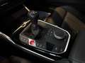 BMW M4 SCHALTER/HUD/H&K/360°/LASER/CARPLAY Noir - thumbnail 18