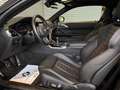 BMW M4 SCHALTER/HUD/H&K/360°/LASER/CARPLAY Noir - thumbnail 11