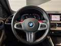 BMW M4 SCHALTER/HUD/H&K/360°/LASER/CARPLAY Noir - thumbnail 13