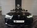BMW M4 SCHALTER/HUD/H&K/360°/LASER/CARPLAY Noir - thumbnail 4