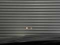 BMW M4 SCHALTER/HUD/H&K/360°/LASER/CARPLAY Noir - thumbnail 15