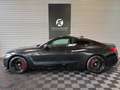 BMW M4 SCHALTER/HUD/H&K/360°/LASER/CARPLAY Noir - thumbnail 2