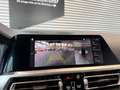 BMW M4 SCHALTER/HUD/H&K/360°/LASER/CARPLAY Noir - thumbnail 16