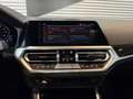 BMW M4 SCHALTER/HUD/H&K/360°/LASER/CARPLAY Noir - thumbnail 17